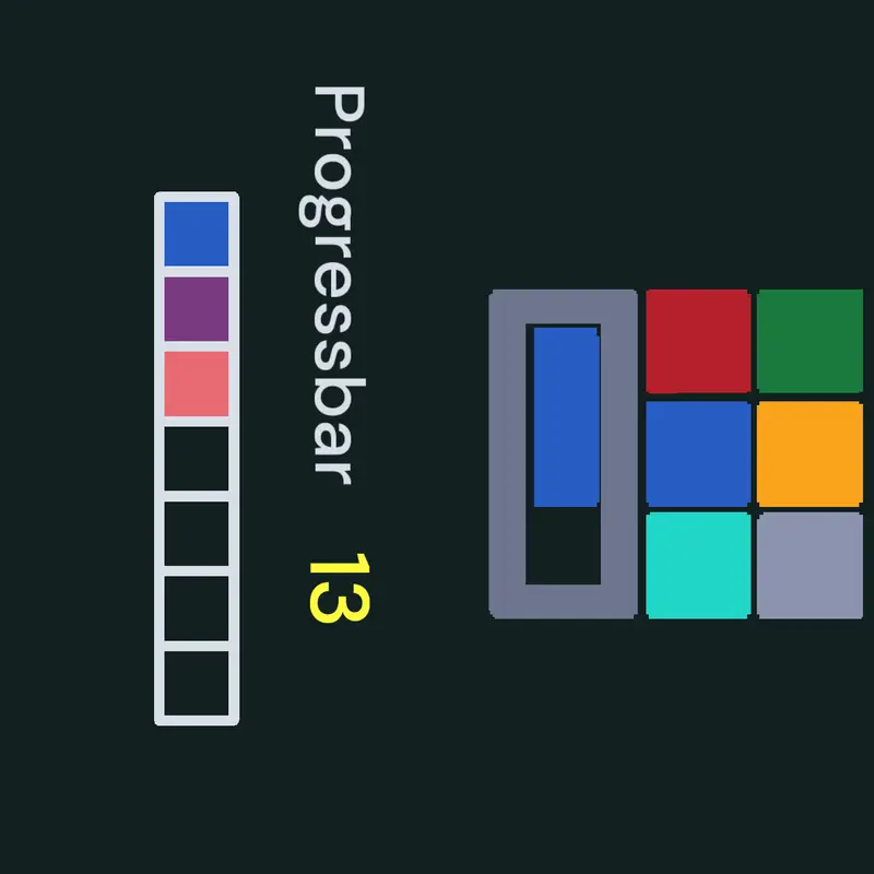 Game by @BROWHYAMIHERE