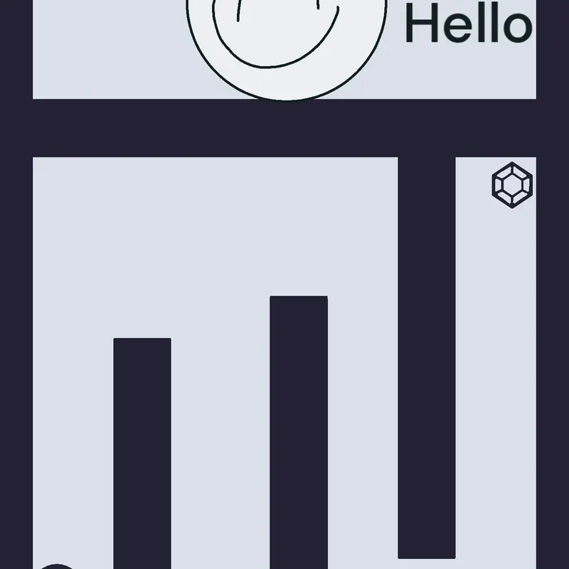 Game by @dannan