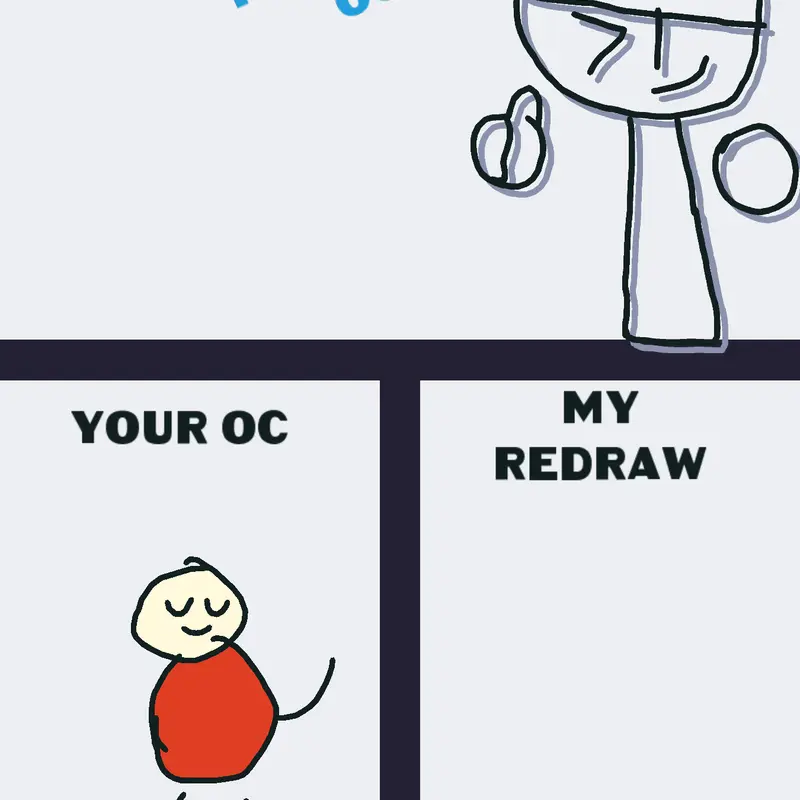 Game by @Maryiti