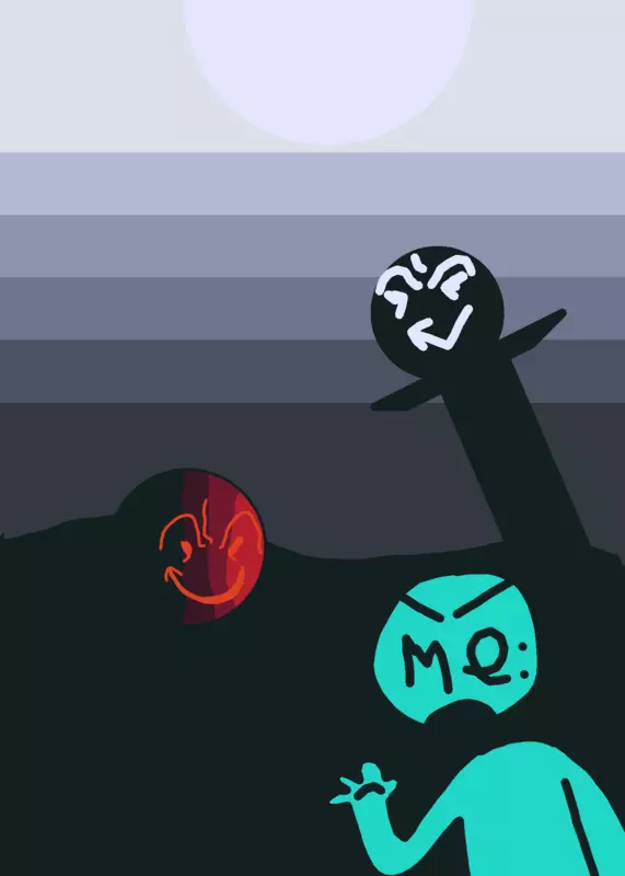 Game by @offical_blok_games