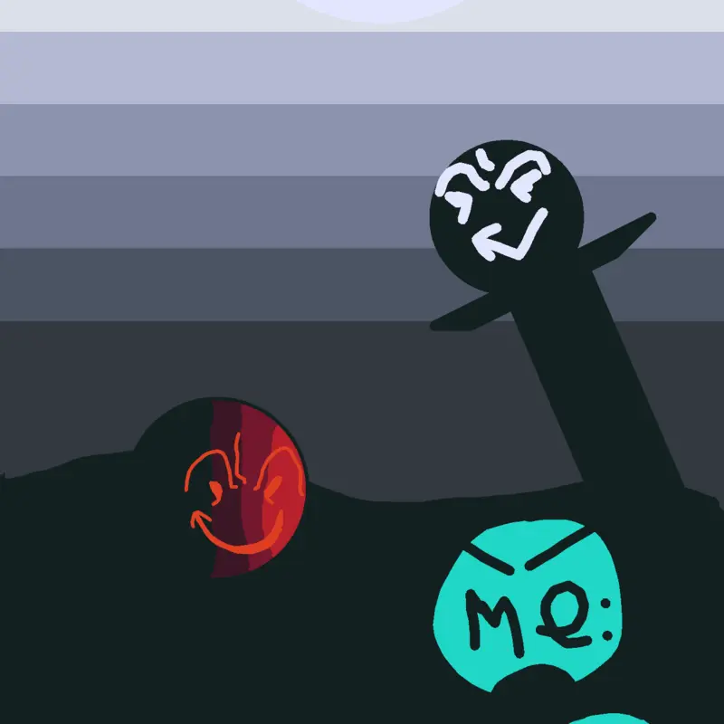Game by @offical_blok_games