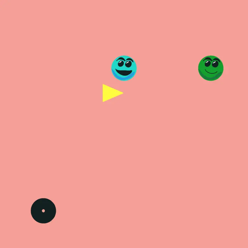 Game by @textbox_games
