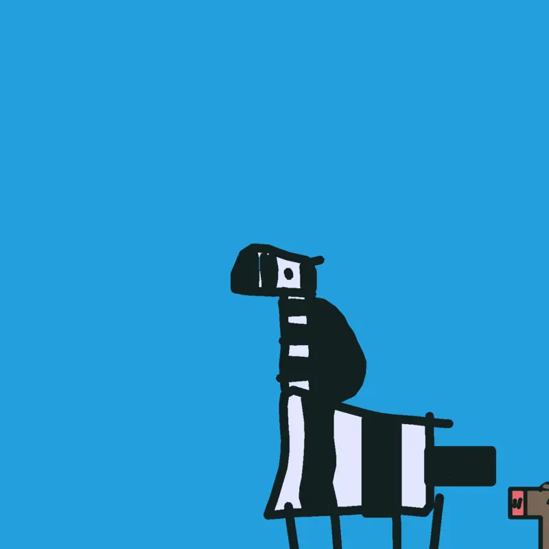 Game by @myvoidjohn1