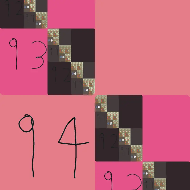 Game by @4td-portalchains_2026