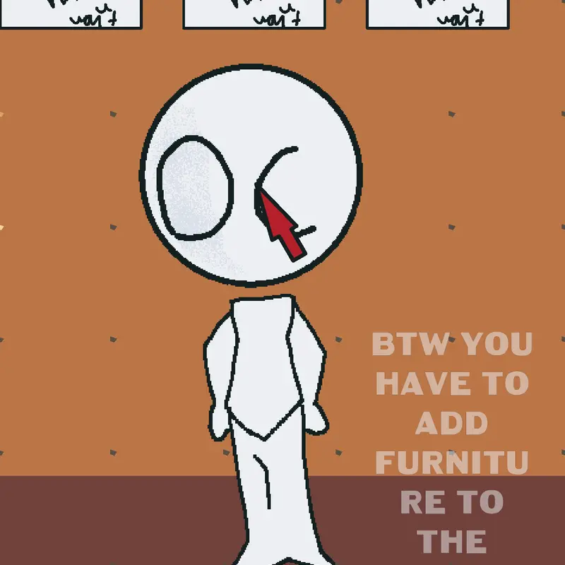 Game by @ratthew_fan