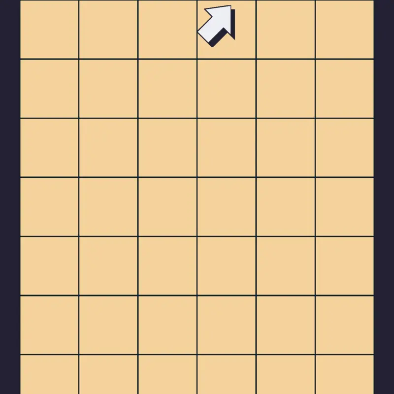 Game by @alan_animation_studio