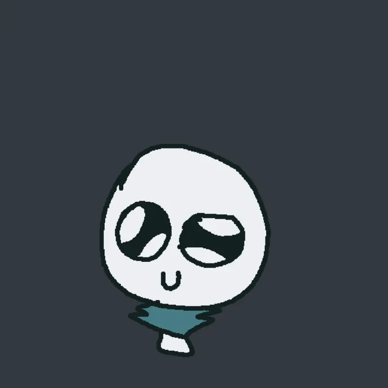 Game by @your-local-epic-guyy