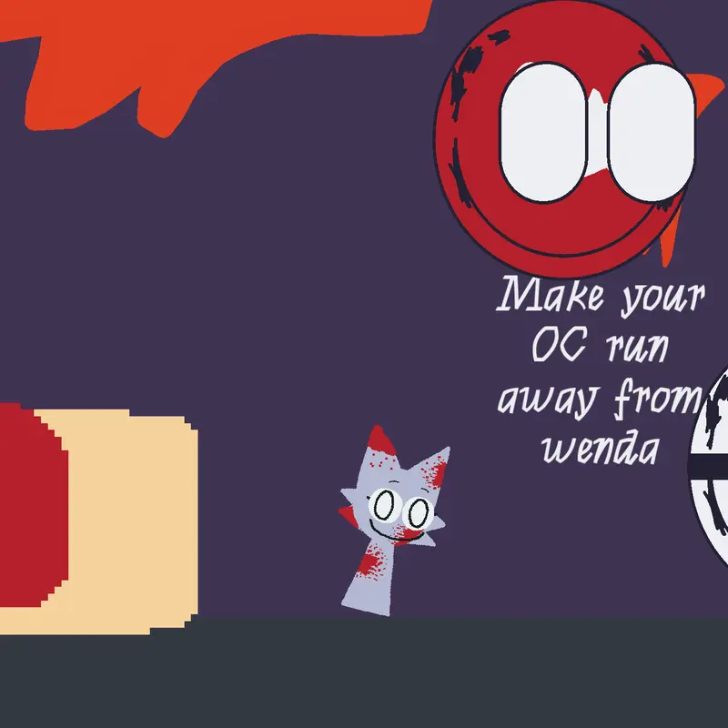 Game by @pumpkinsavior