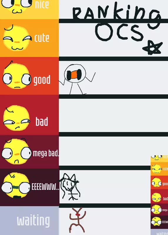 Game by @Get_stick_bugged_lol