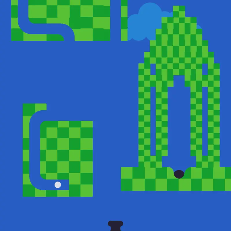 Game by @Melon42069