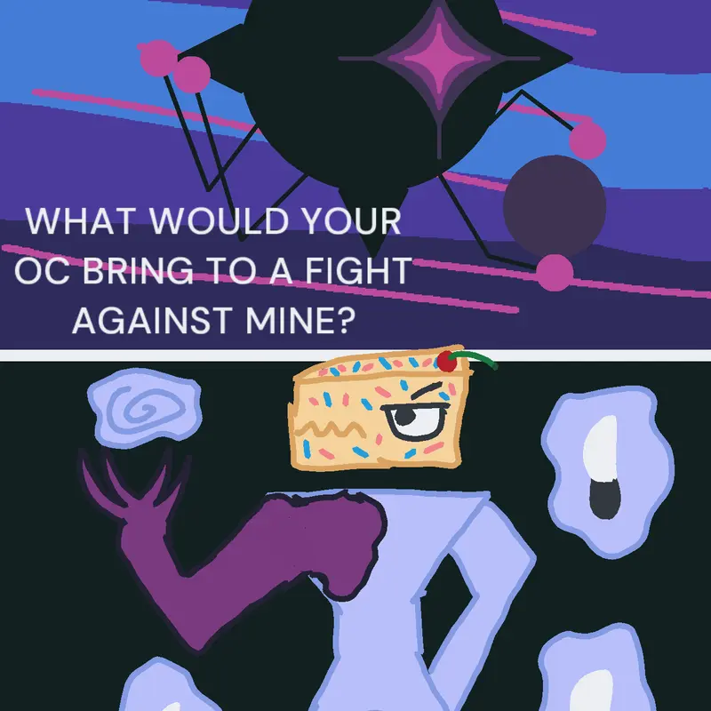 Game by @Cheese-Cake