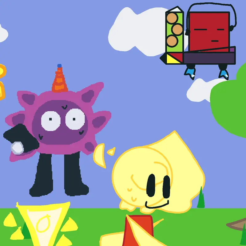 Game by @jillian66666