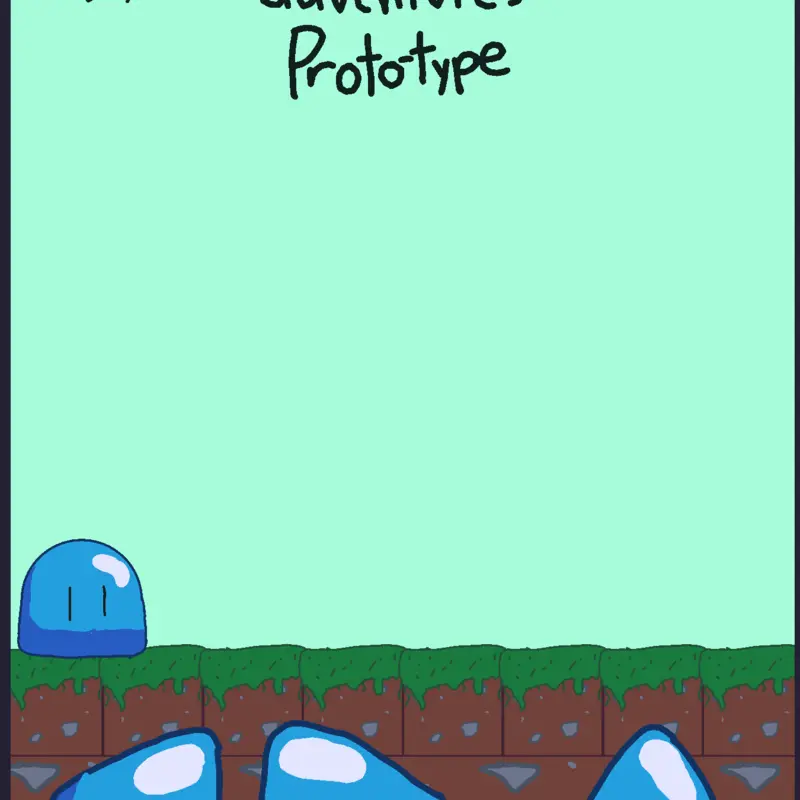 Game by @SomePlanet