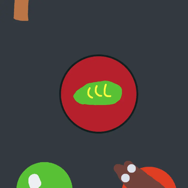 Game by @Arden31331313133131
