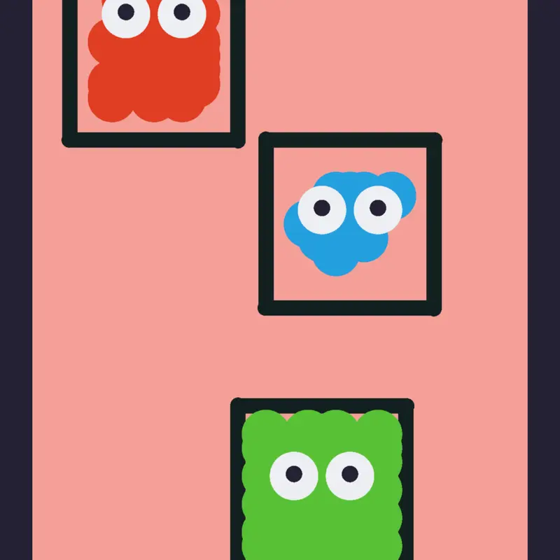 Game by @Programing_1234