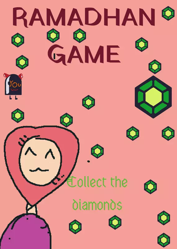 Game by @Mitzukityy_Mo0n