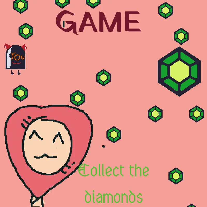 Game by @Mitzukityy_Mo0n