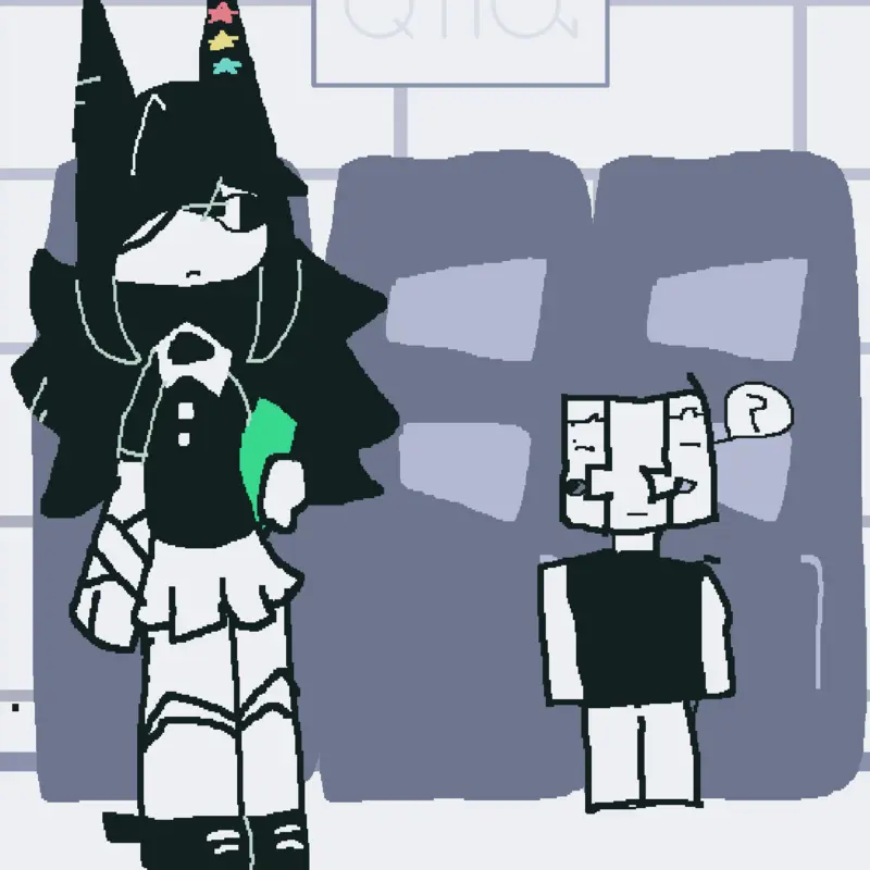 Game by @jake_pals