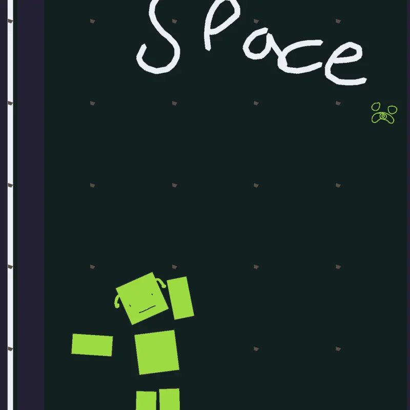 Game by @zillip