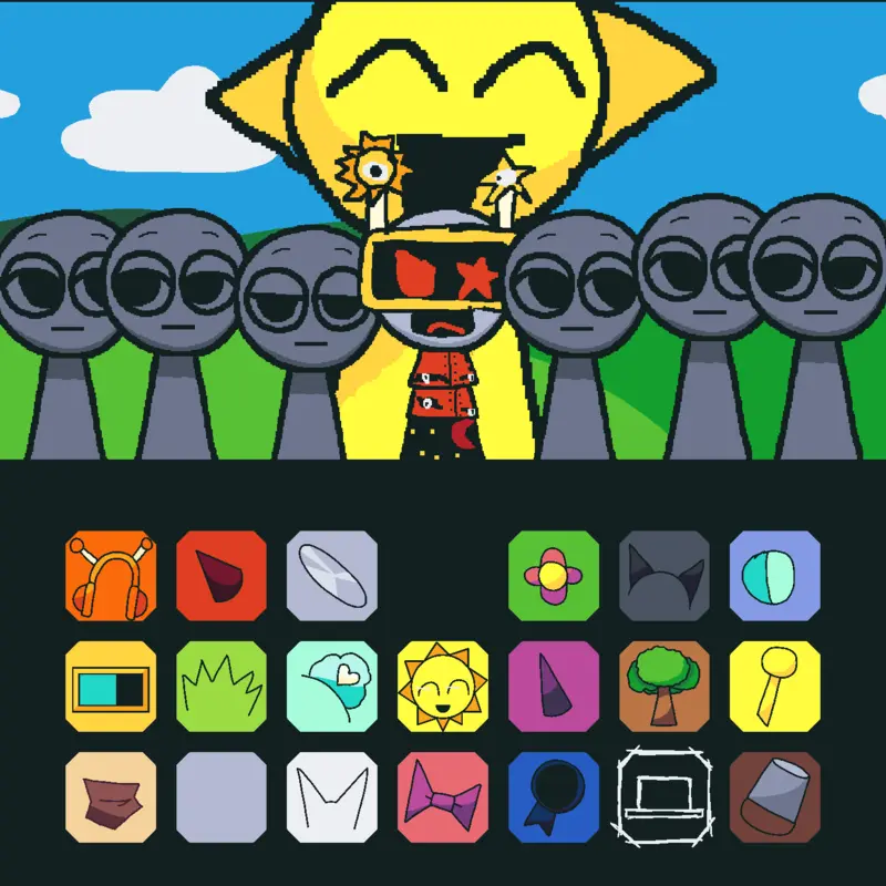 Game by @josexd13579