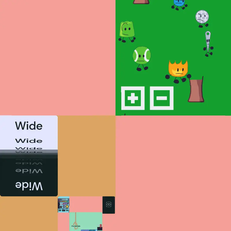 Game by @itspomni