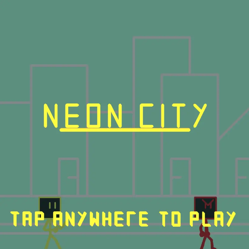 Game by @swordwrath505