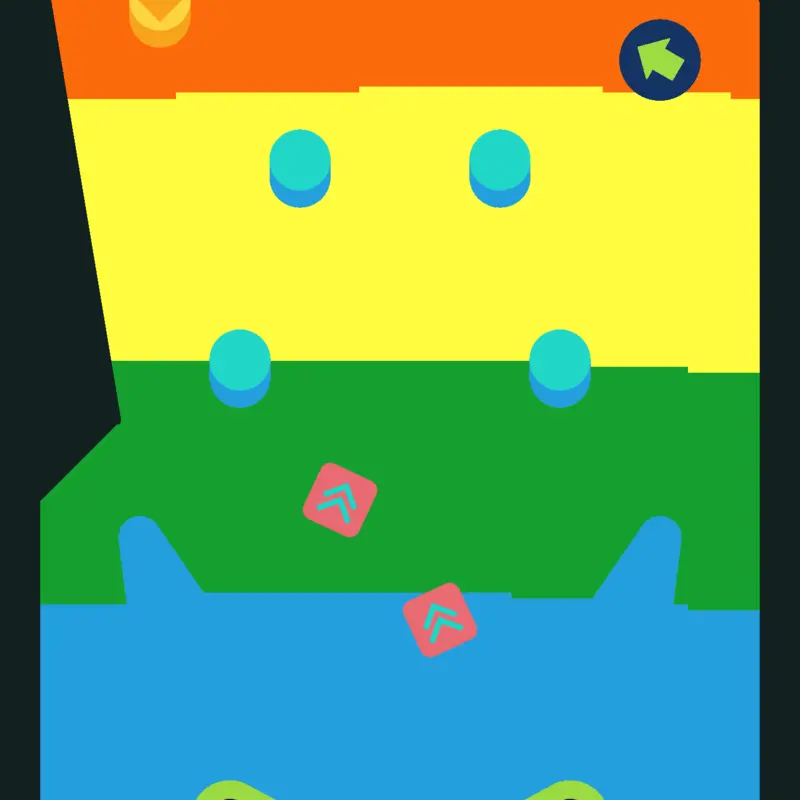 Game by @BAPE_2025