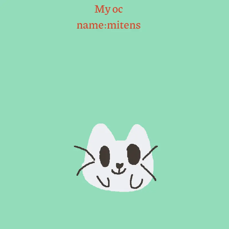 Game by @cutey_gamezz