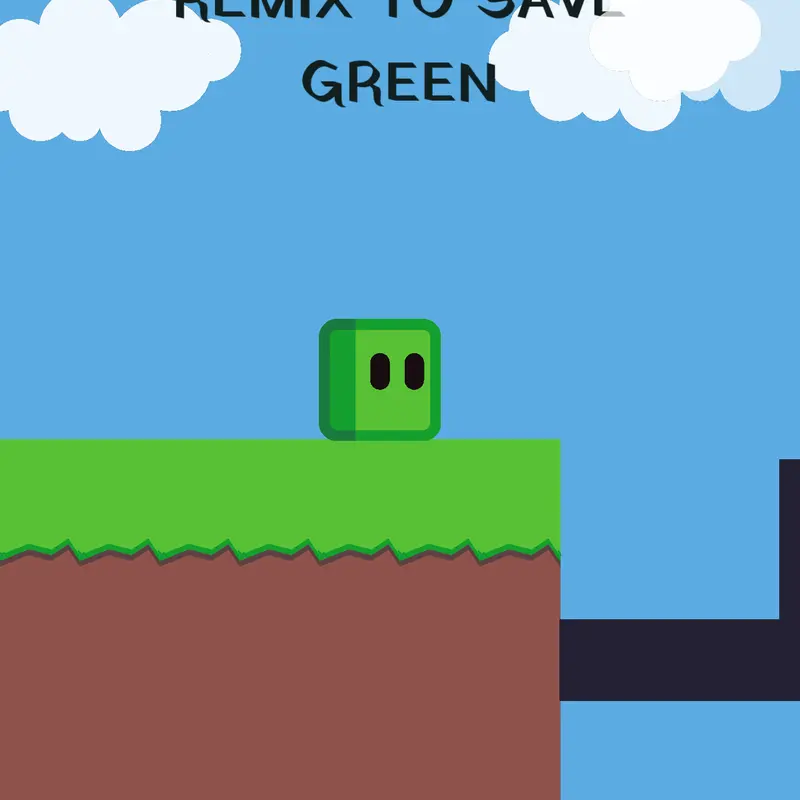 Game by @B-TCH3R_V4N1TY