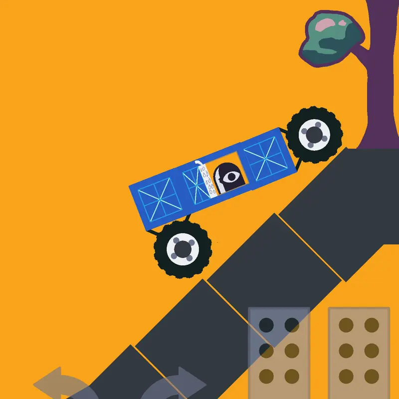 Game by @official_ohnohcr