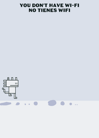 Google...//run..dino2 no official