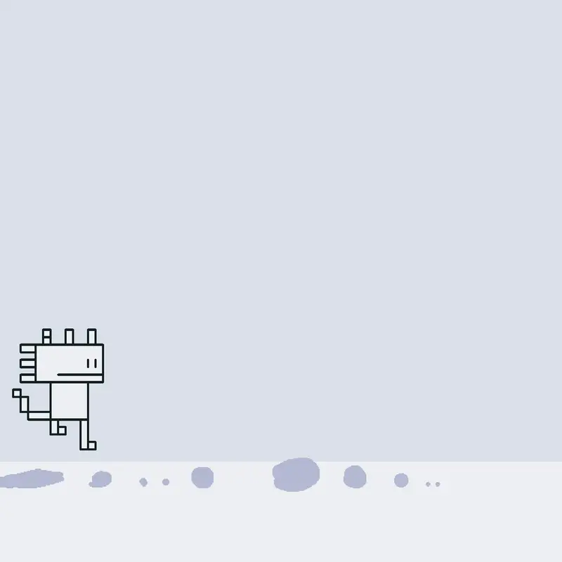 Google...//run..dino2 no official by @818277401