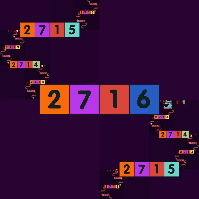 Game by @countryballportalchains