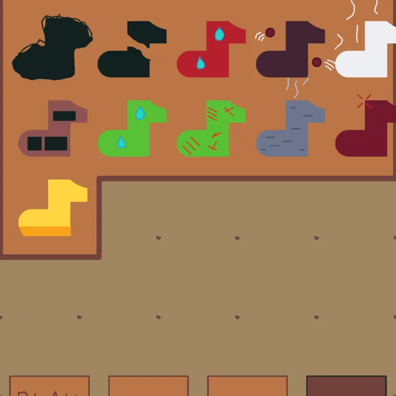 Game by @Dloom_X2025
