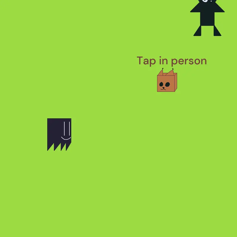 Game by @ratkok_goodman