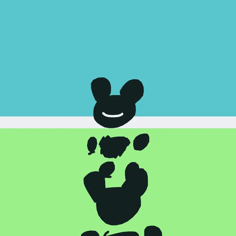 Game by @14656