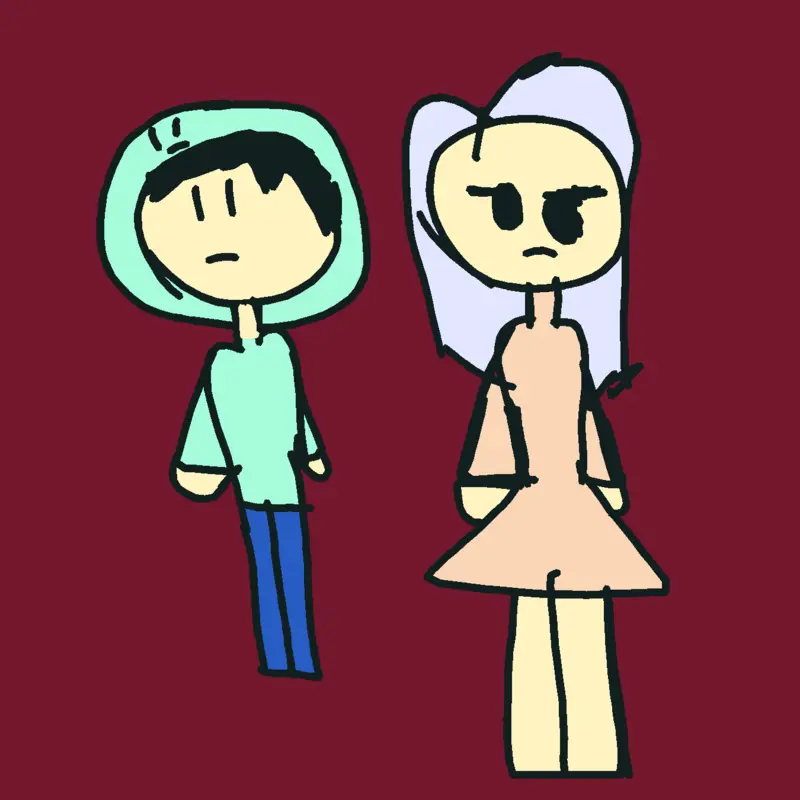 Game by @ms_arts_italkalot