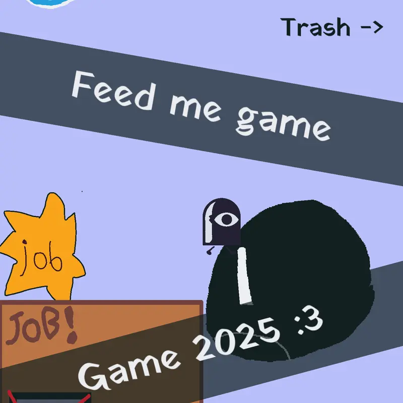 Game by @kucing_meow_no_job