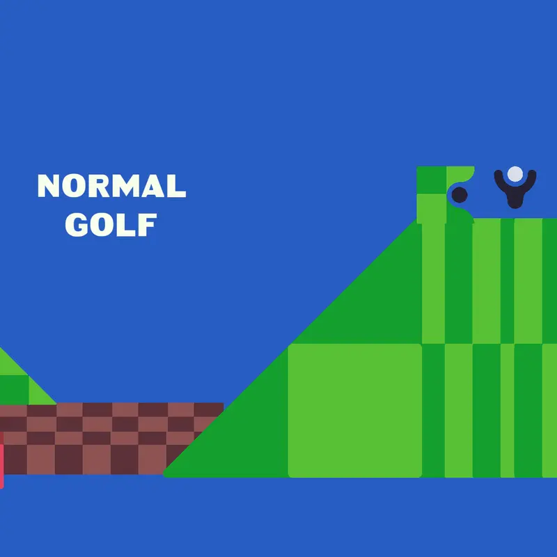 Game by @NewDandy4889
