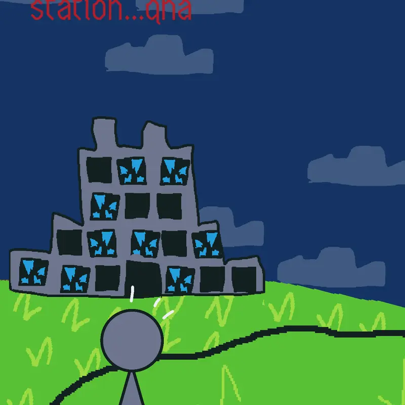 Game by @itsgreyguy