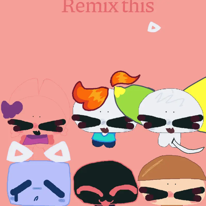 Game by @-_ZIONTOTOY09-STUDIOS_-