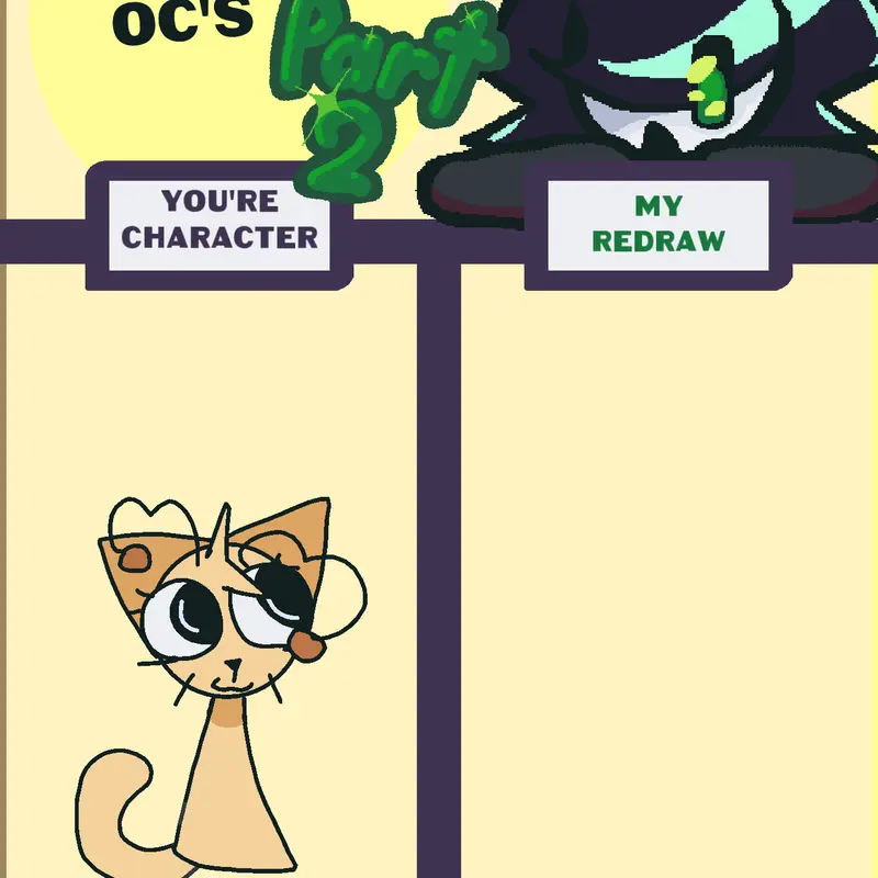 Game by @-_Glooby_the_cat_-