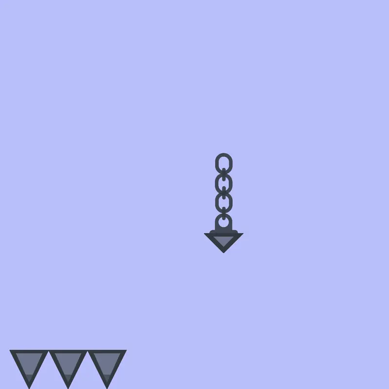 Game by @Quers
