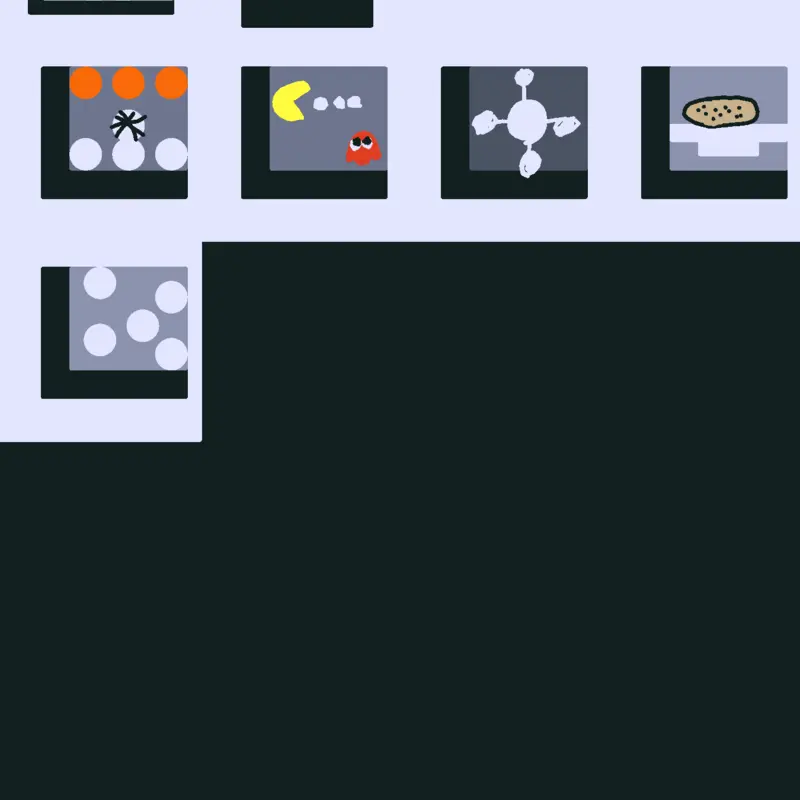 Game by @ishaq9629