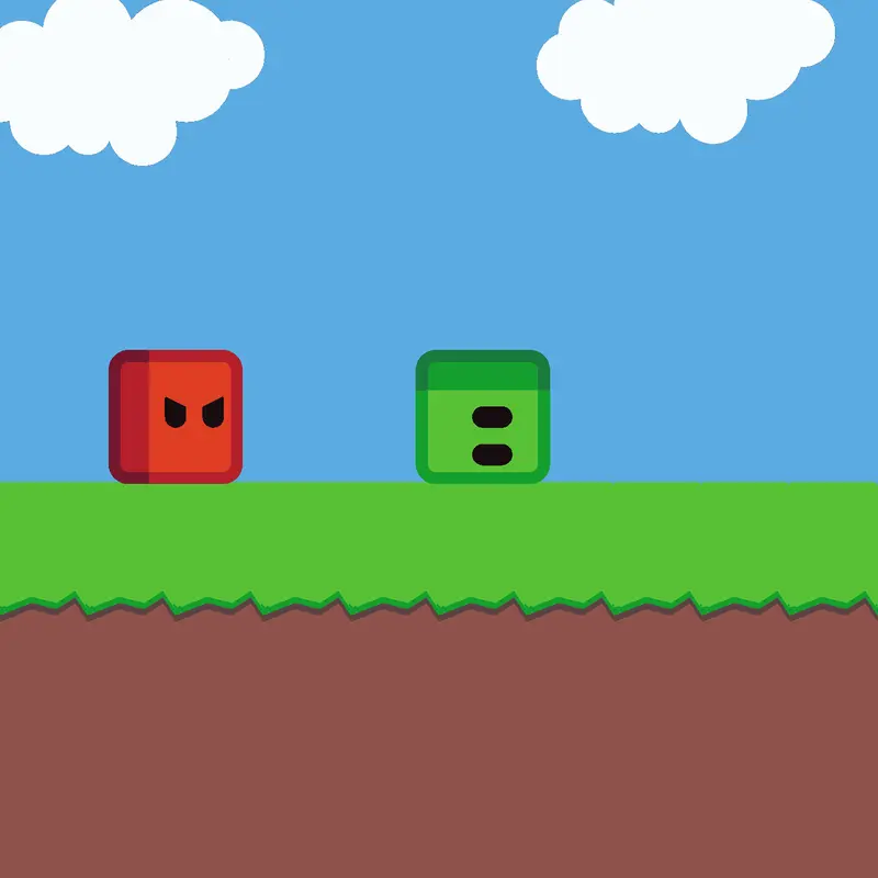 Game by @Dripbest-Games-And-Stuff