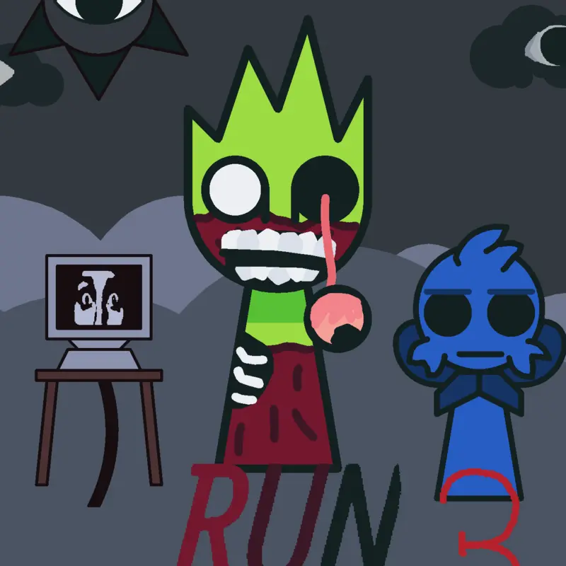 Game by @sult4n_gam3r