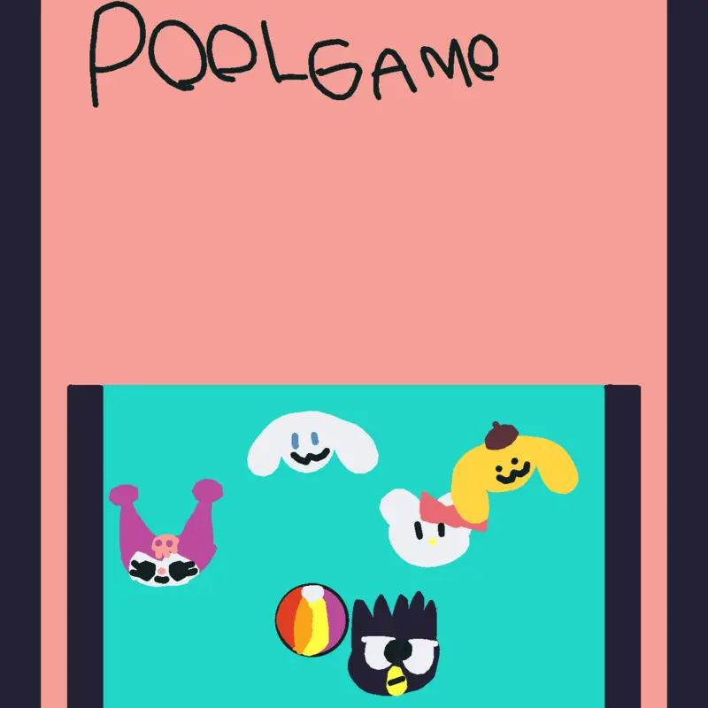 Game by @EllaBella1