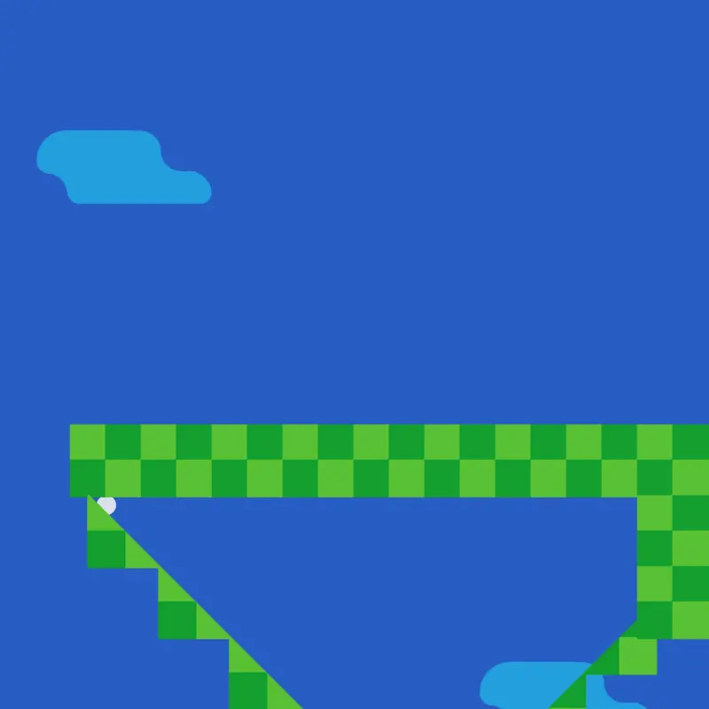 Game by @Italy_Games