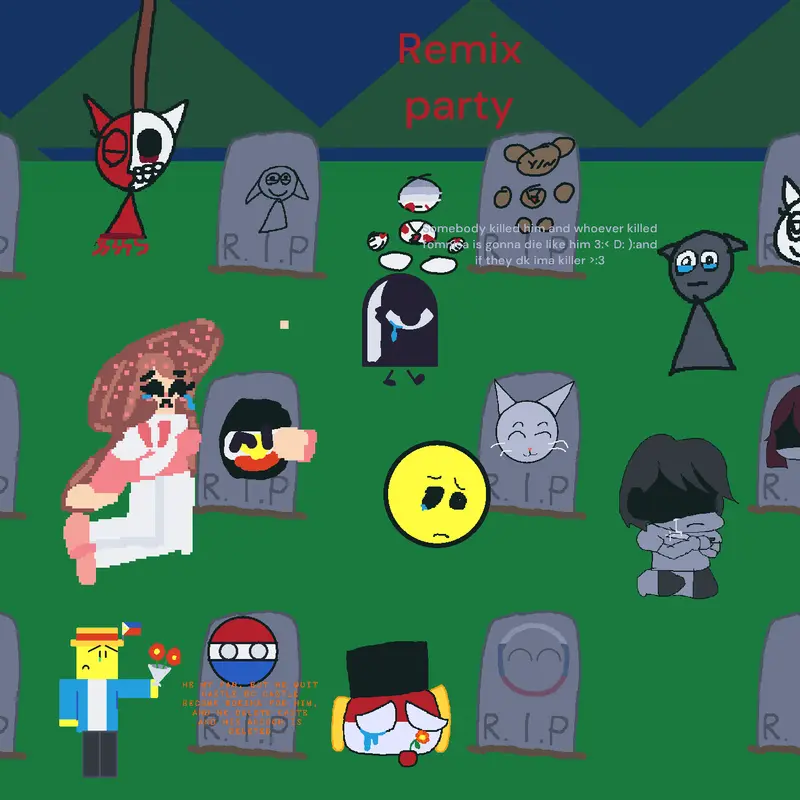 Game by @rec-room_cat
