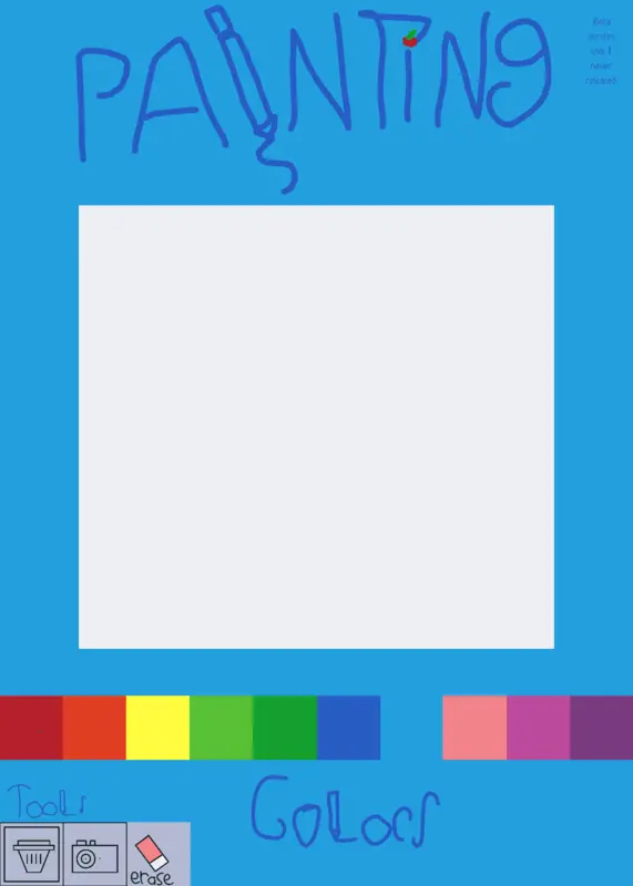 Game by @hlfqhfqofohq